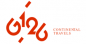 g126 Continental Travels logo